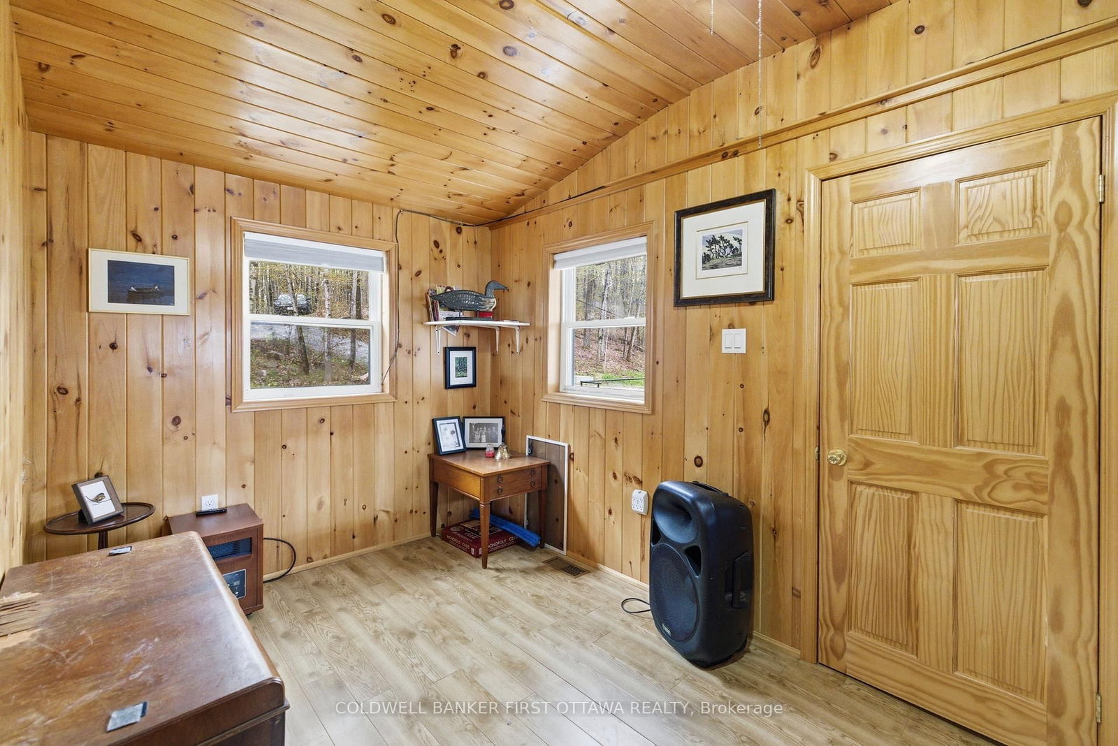1091 Big Clear Lane • Frontenac, ON photo 33