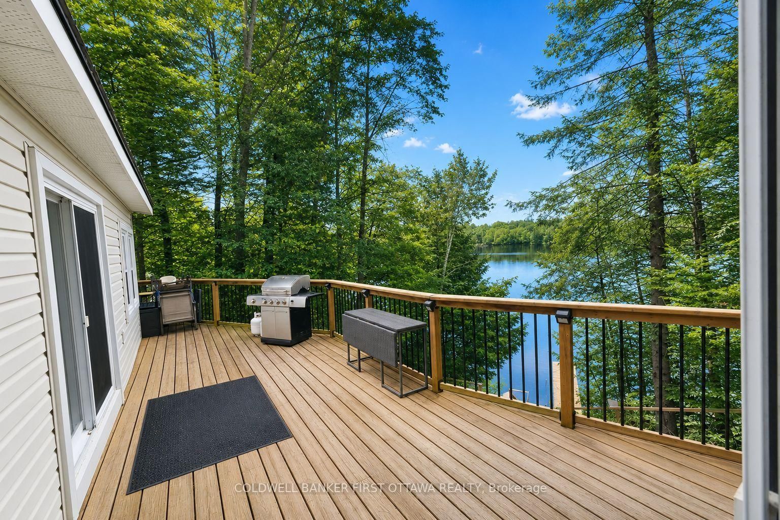 1091 Big Clear Lane • Frontenac, ON photo 36