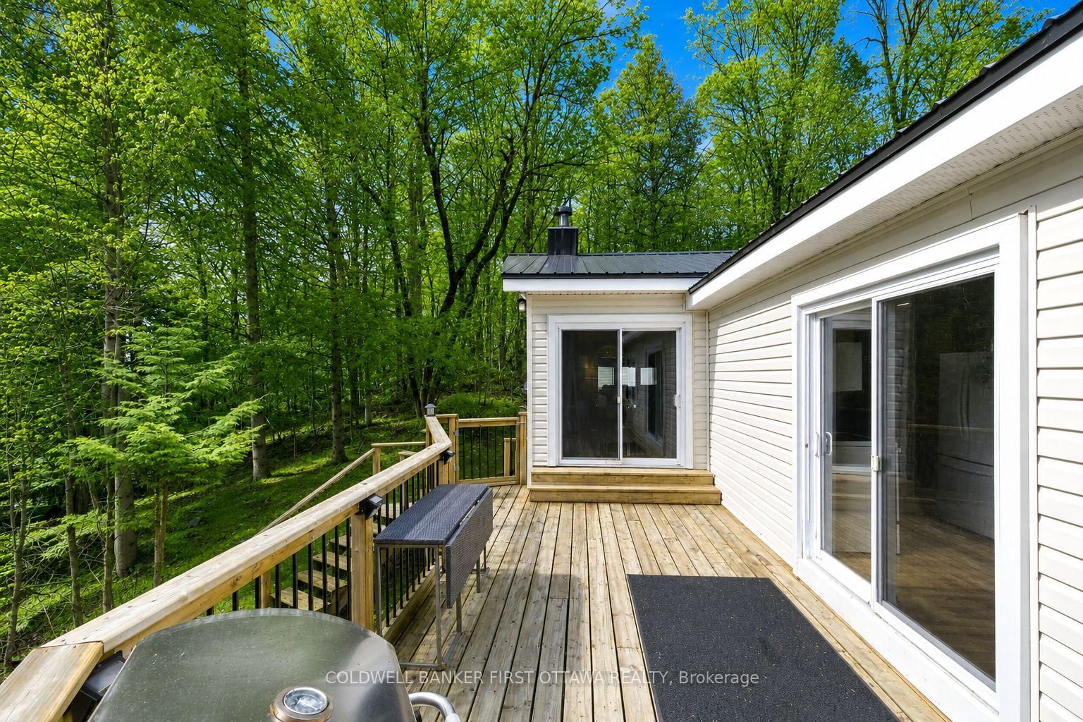 1091 Big Clear Lane • Frontenac, ON photo 38