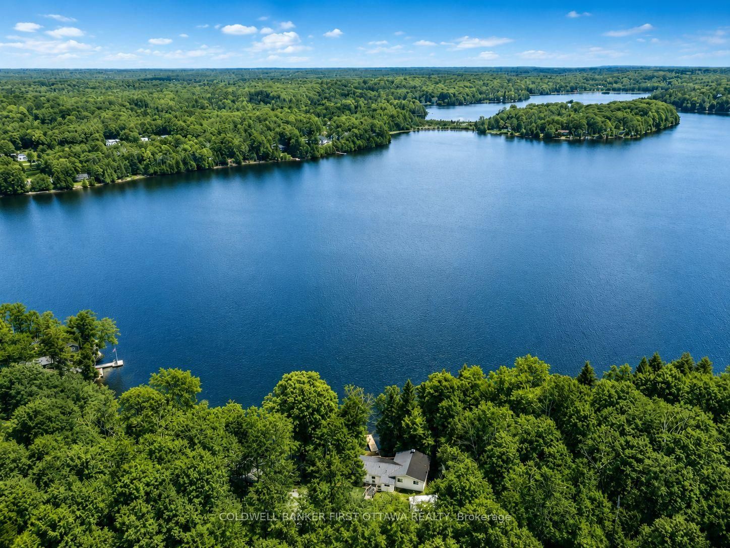 1091 Big Clear Lane • Frontenac, ON photo 47