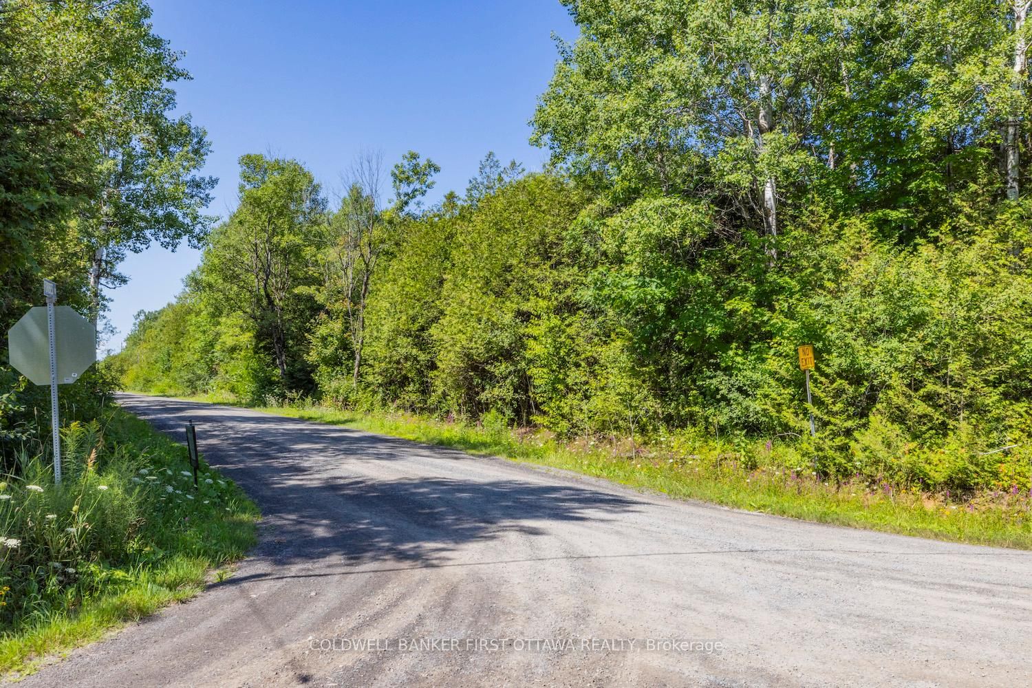 0 Forbes Road • North Grenville, ON photo 14