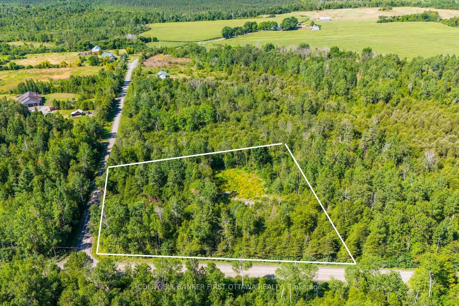 0 Forbes Road • North Grenville, ON photo 19