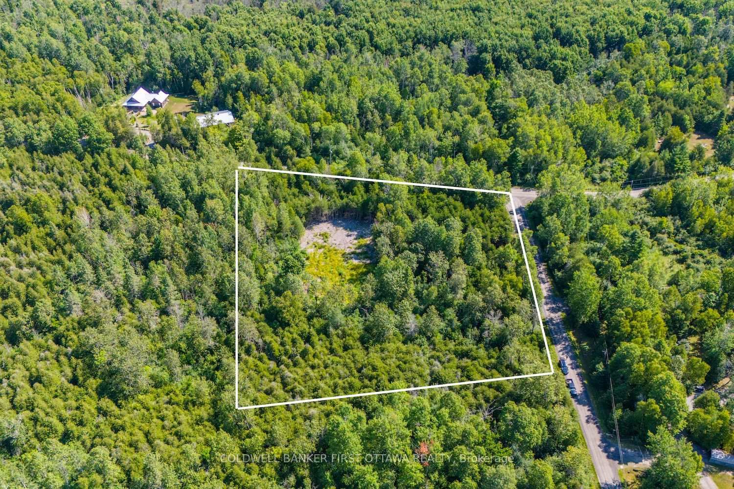0 Forbes Road • North Grenville, ON photo 20