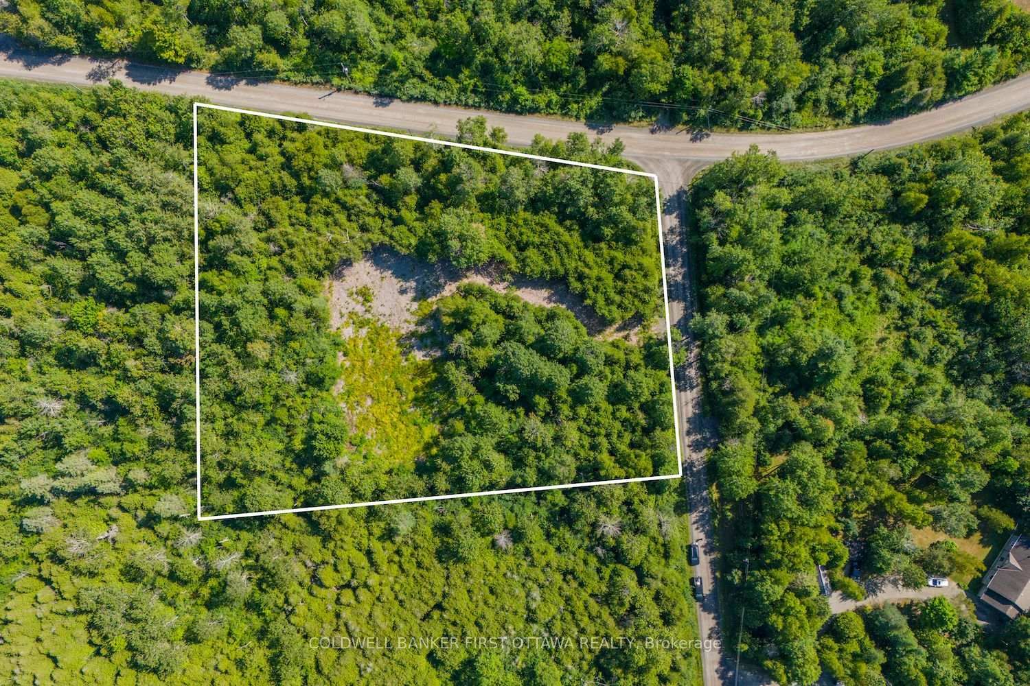 0 Forbes Road • North Grenville, ON photo 21