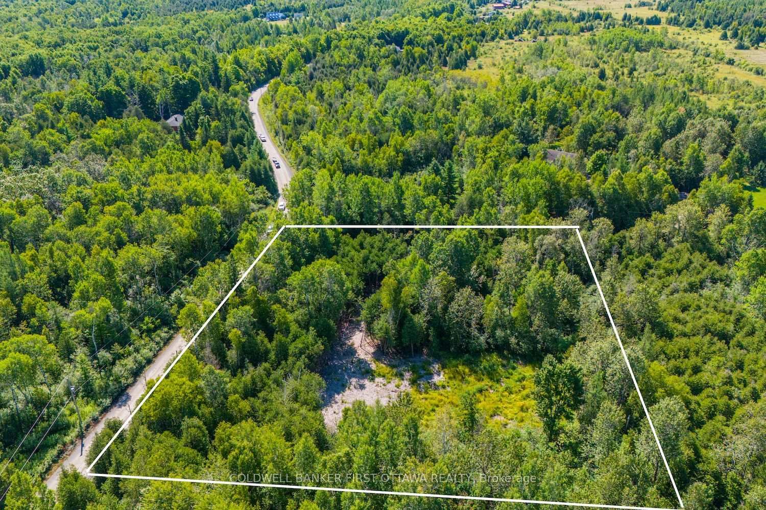 0 Forbes Road • North Grenville, ON photo 24