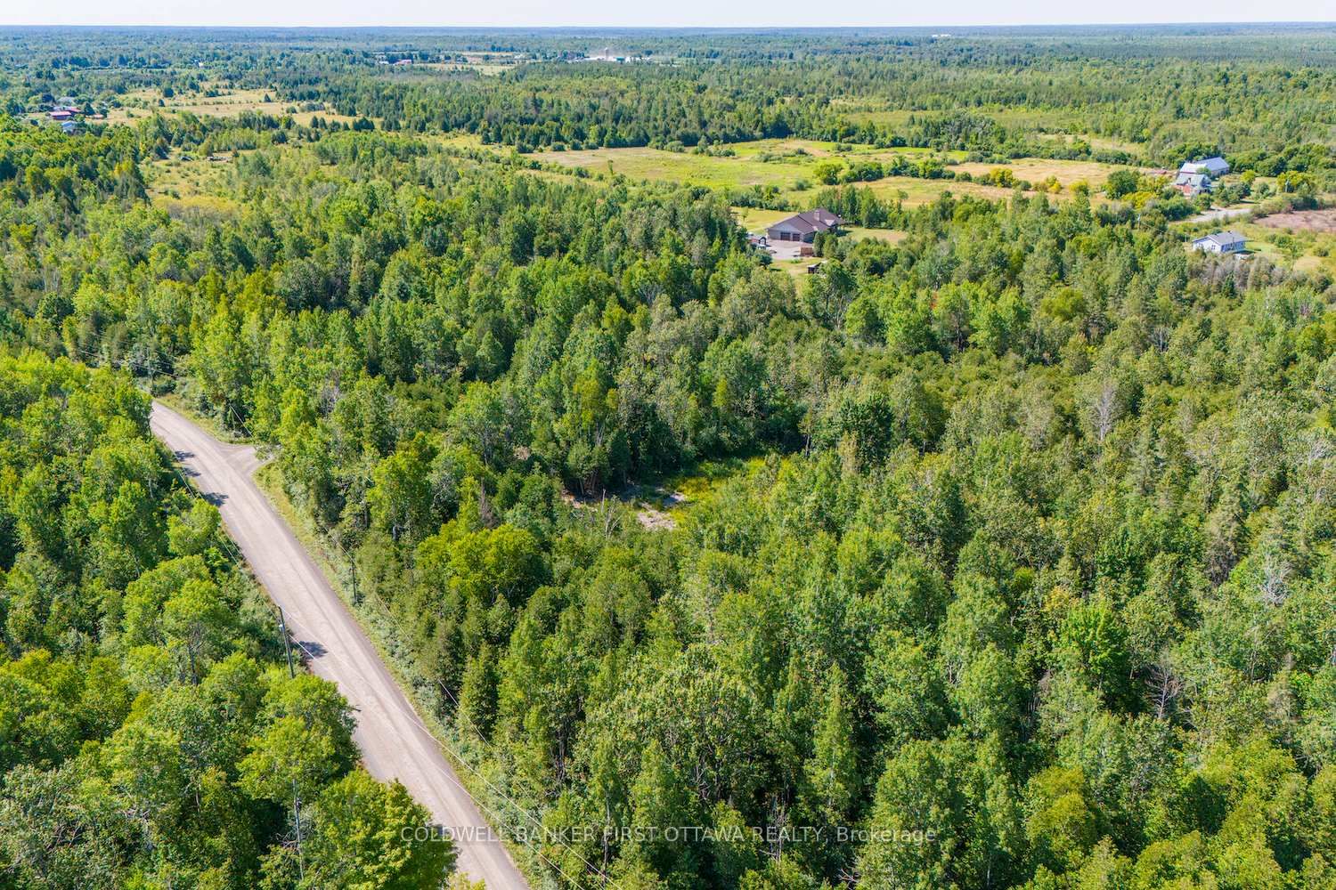 0 Forbes Road • North Grenville, ON photo 25