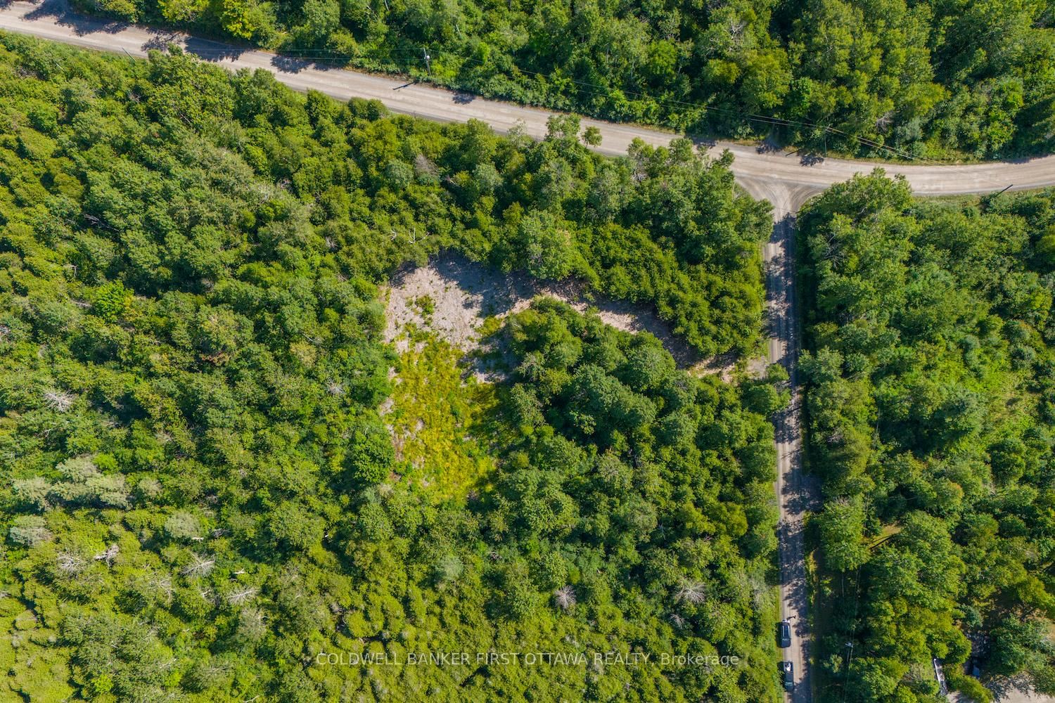 0 Forbes Road • North Grenville, ON photo 27