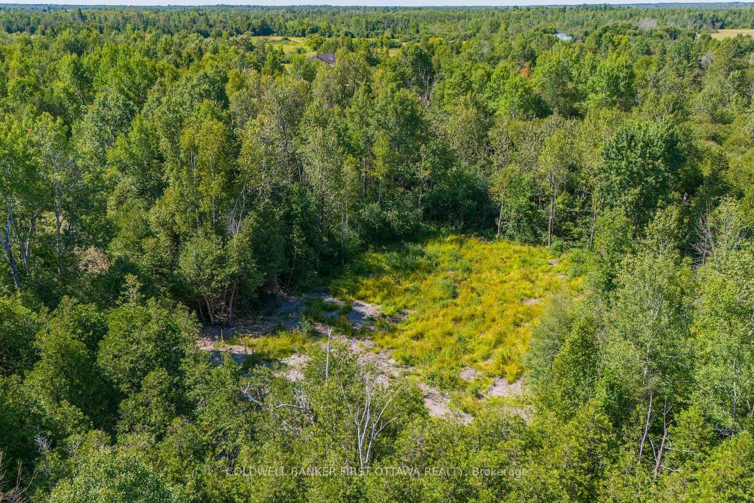0 Forbes Road • North Grenville, ON photo 28