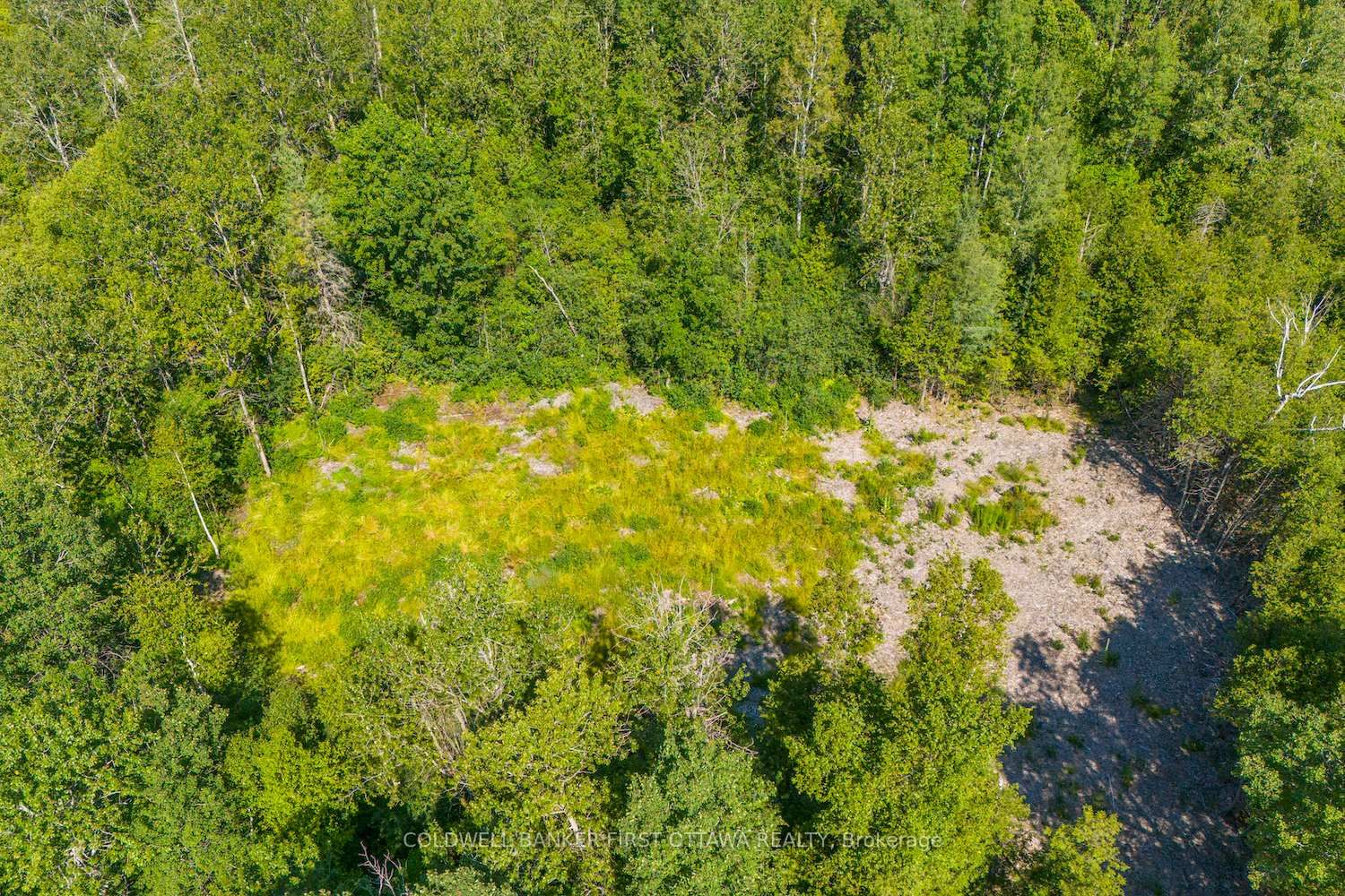 0 Forbes Road • North Grenville, ON photo 30