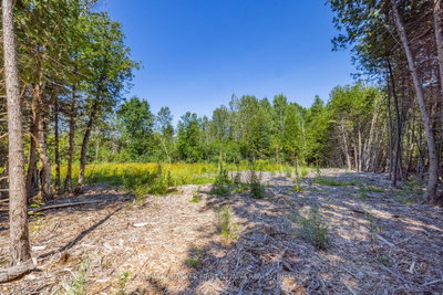 0 Forbes Road • North Grenville, ON photo 6
