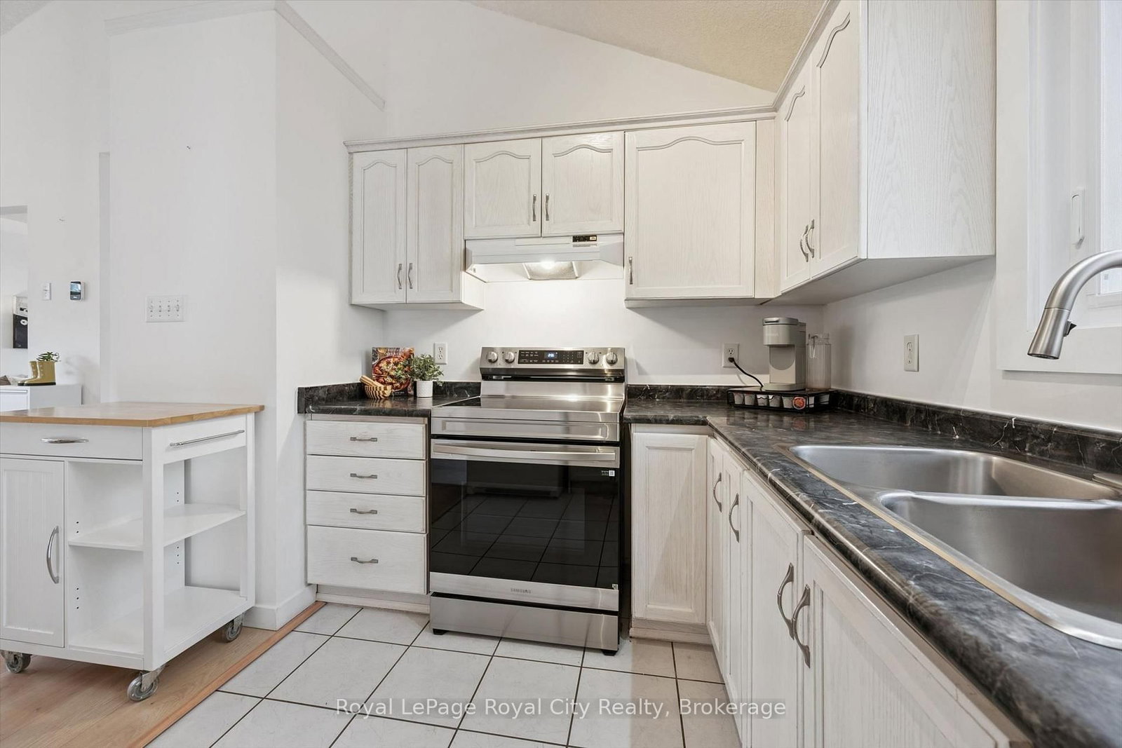 38 Borland Drive • Guelph, ON photo 13