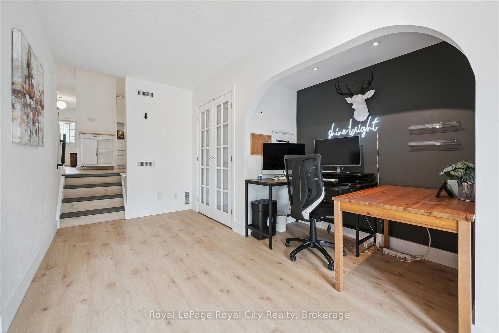38 Borland Drive • Guelph, ON photo 14