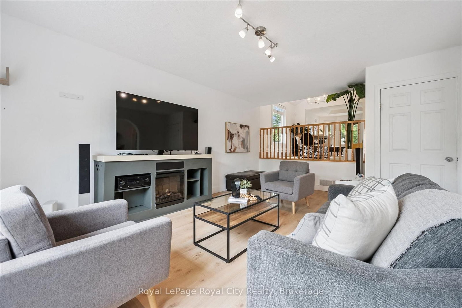 38 Borland Drive • Guelph, ON photo 17