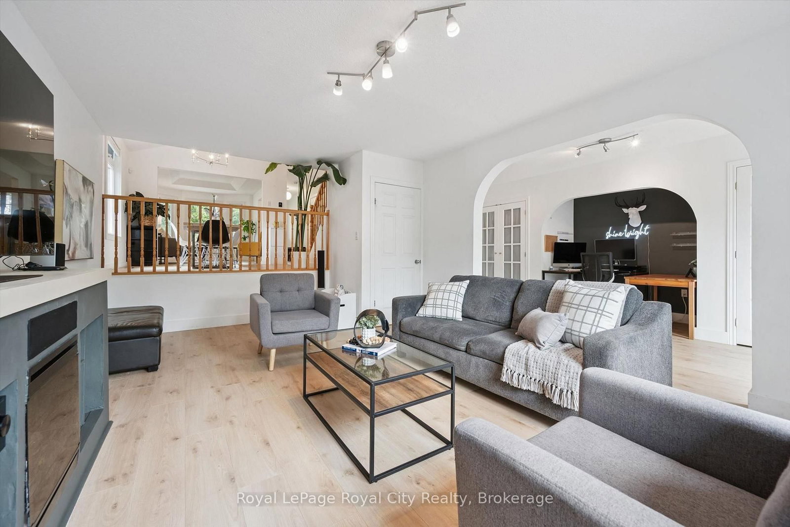38 Borland Drive • Guelph, ON photo 18