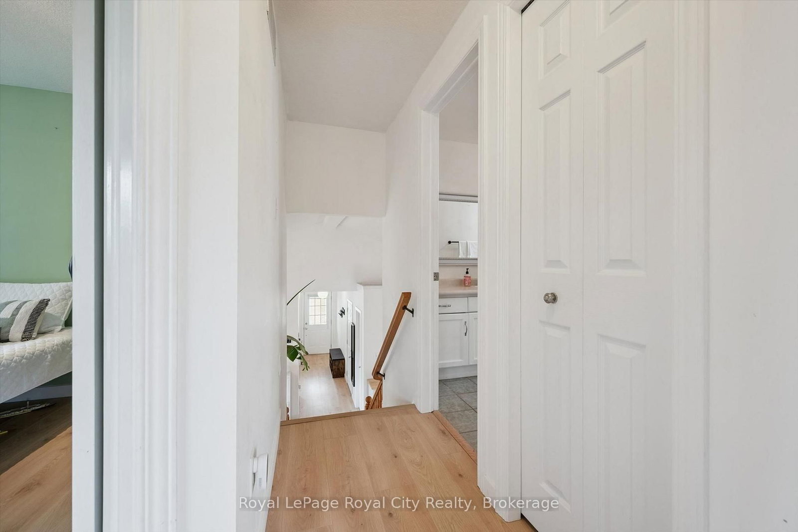 38 Borland Drive • Guelph, ON photo 20