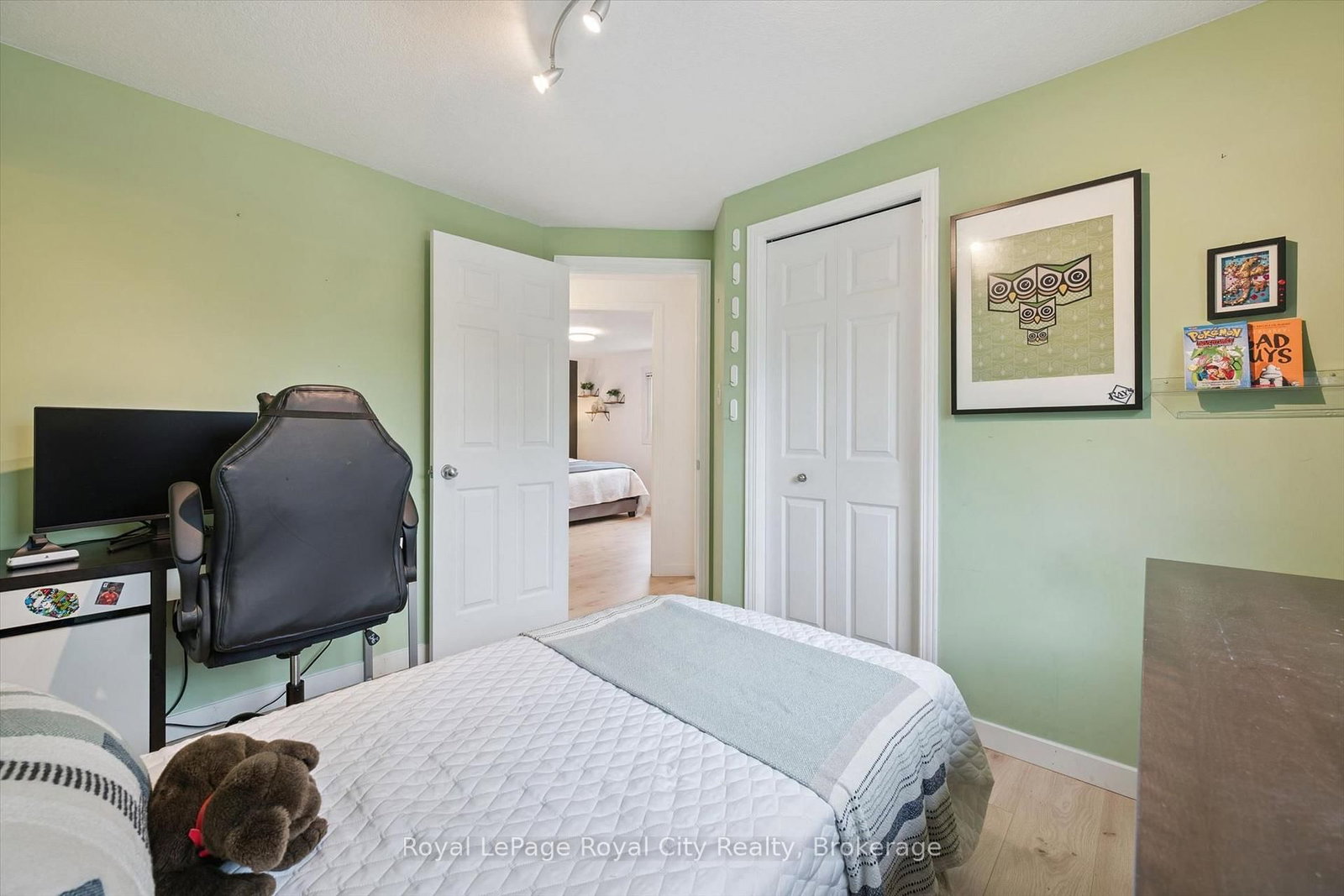 38 Borland Drive • Guelph, ON photo 24