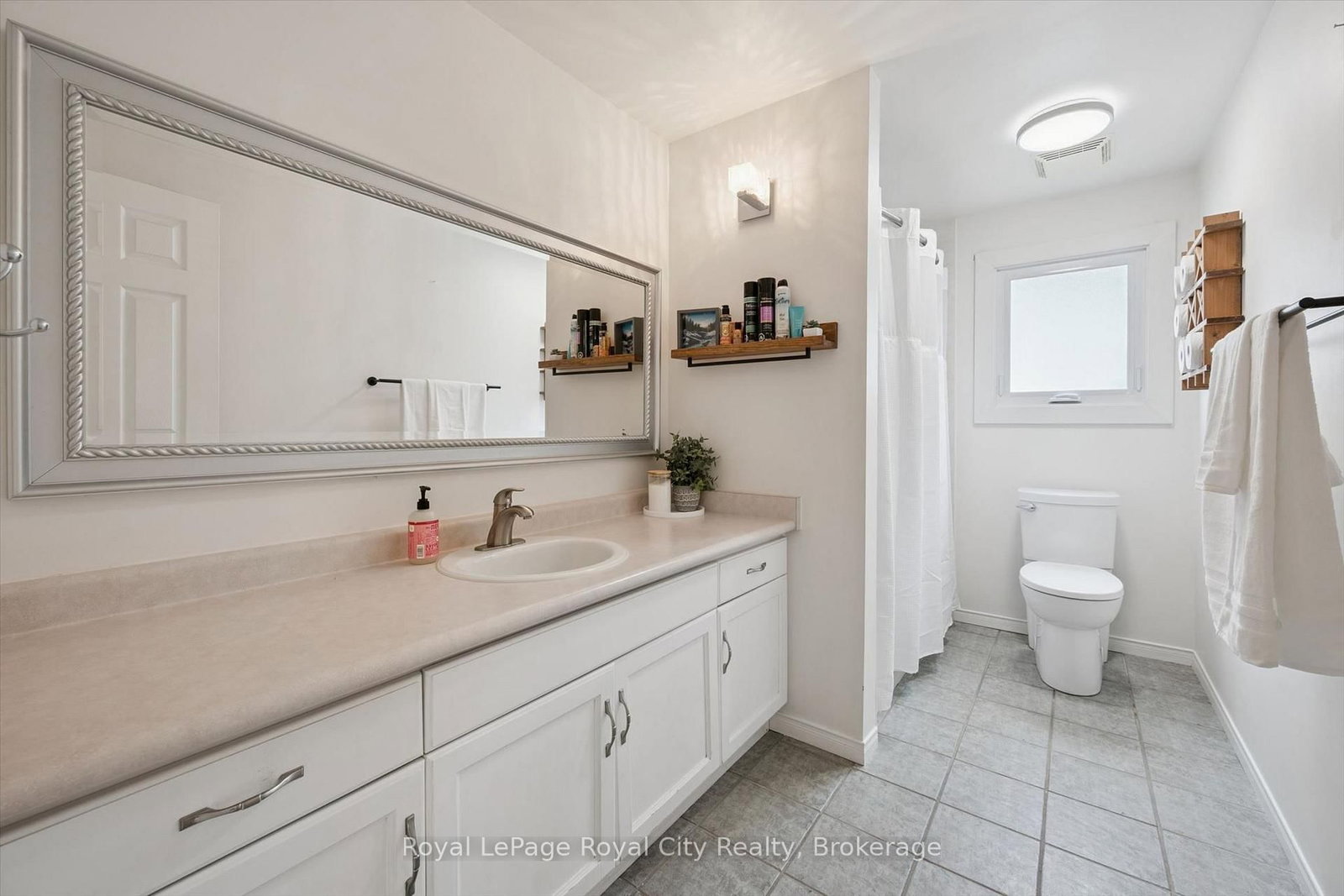 38 Borland Drive • Guelph, ON photo 25