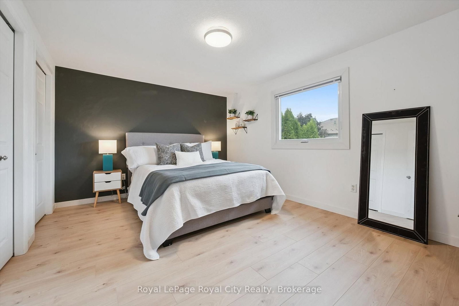 38 Borland Drive • Guelph, ON photo 26