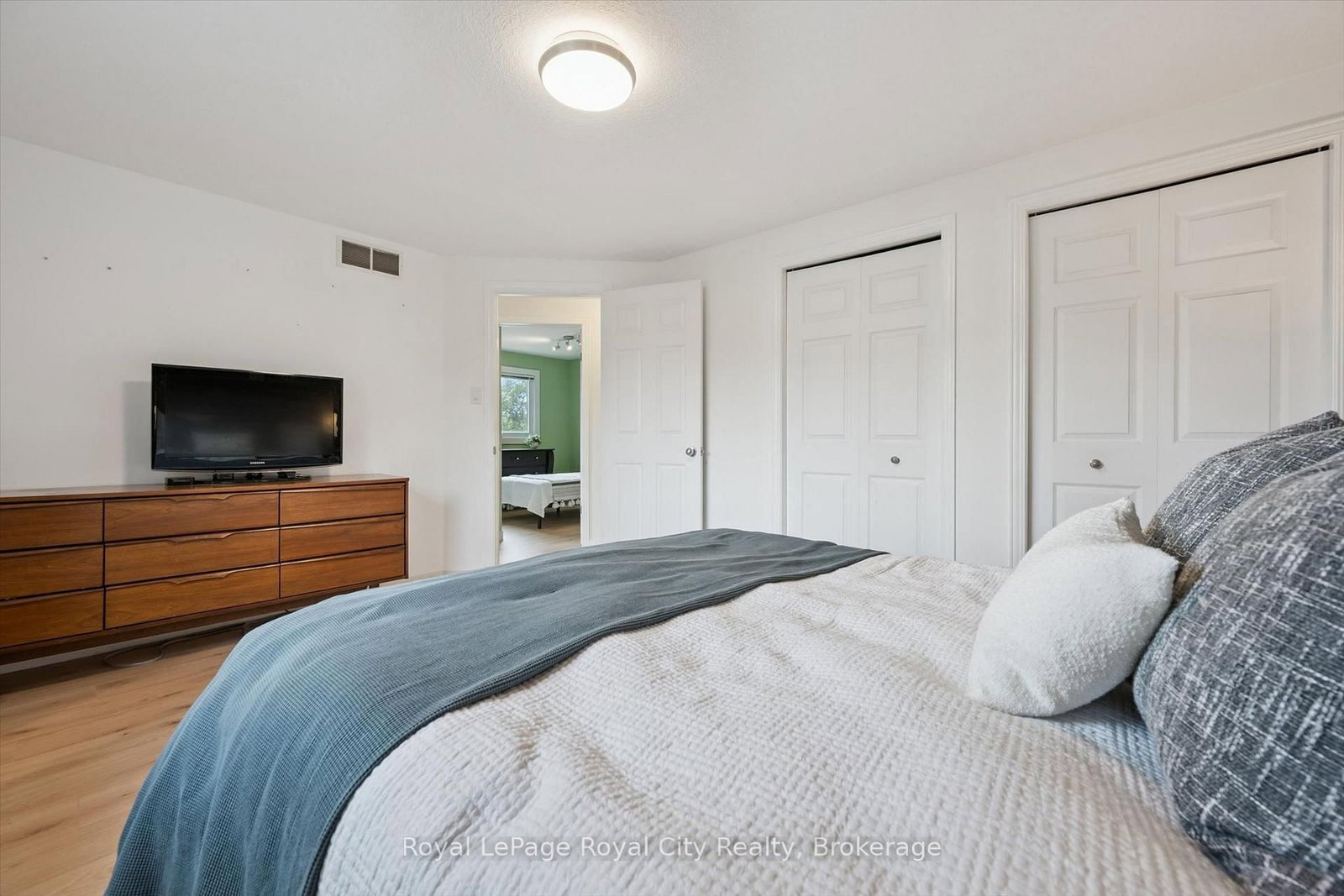38 Borland Drive • Guelph, ON photo 27