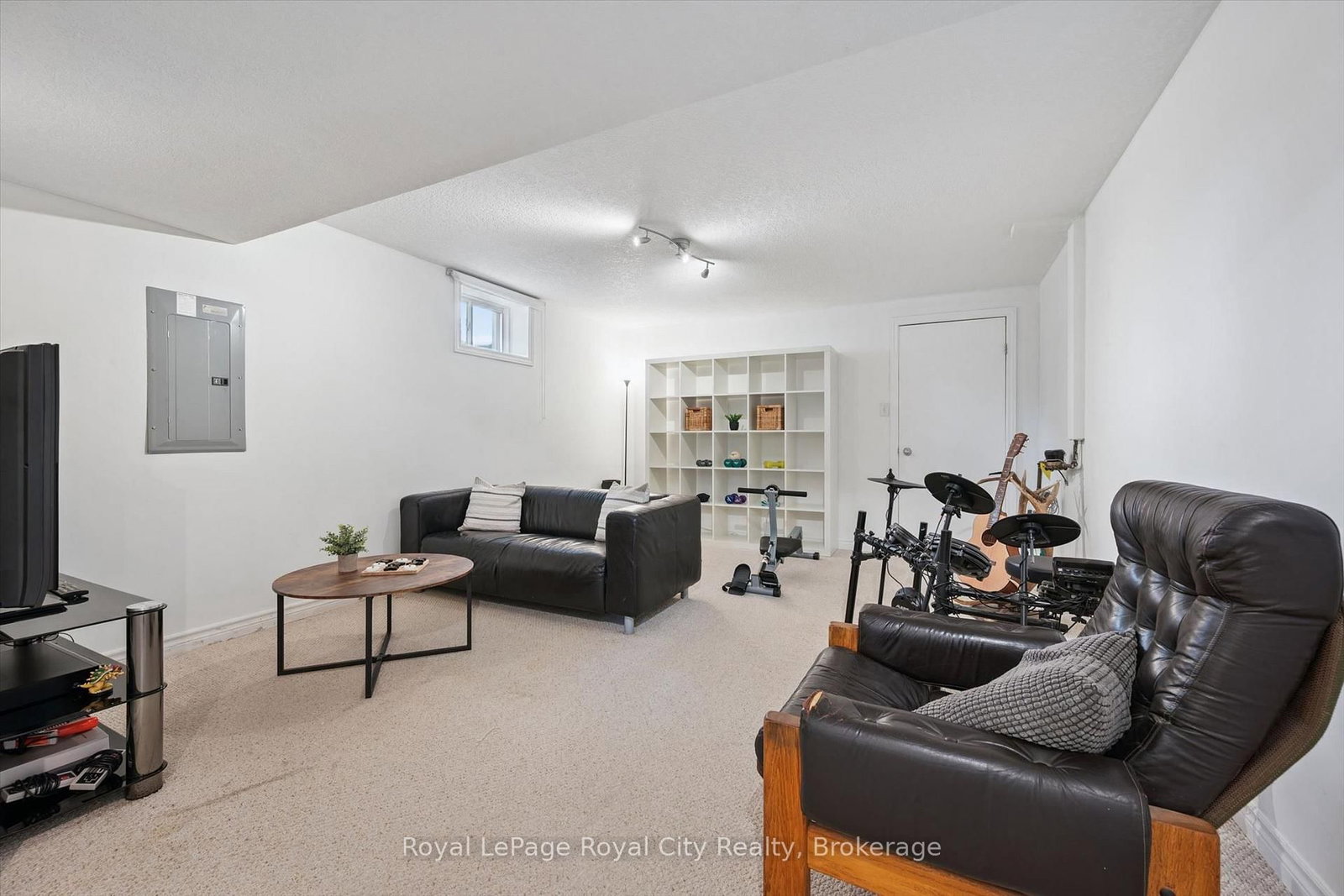 38 Borland Drive • Guelph, ON photo 28