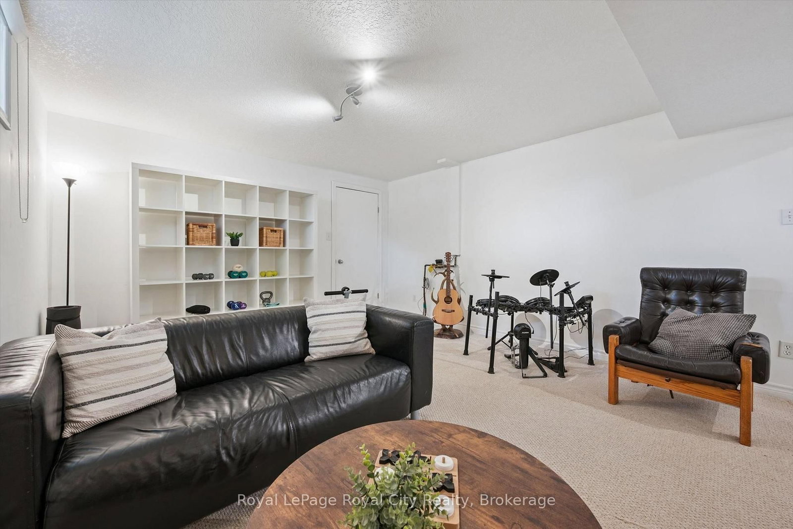 38 Borland Drive • Guelph, ON photo 29