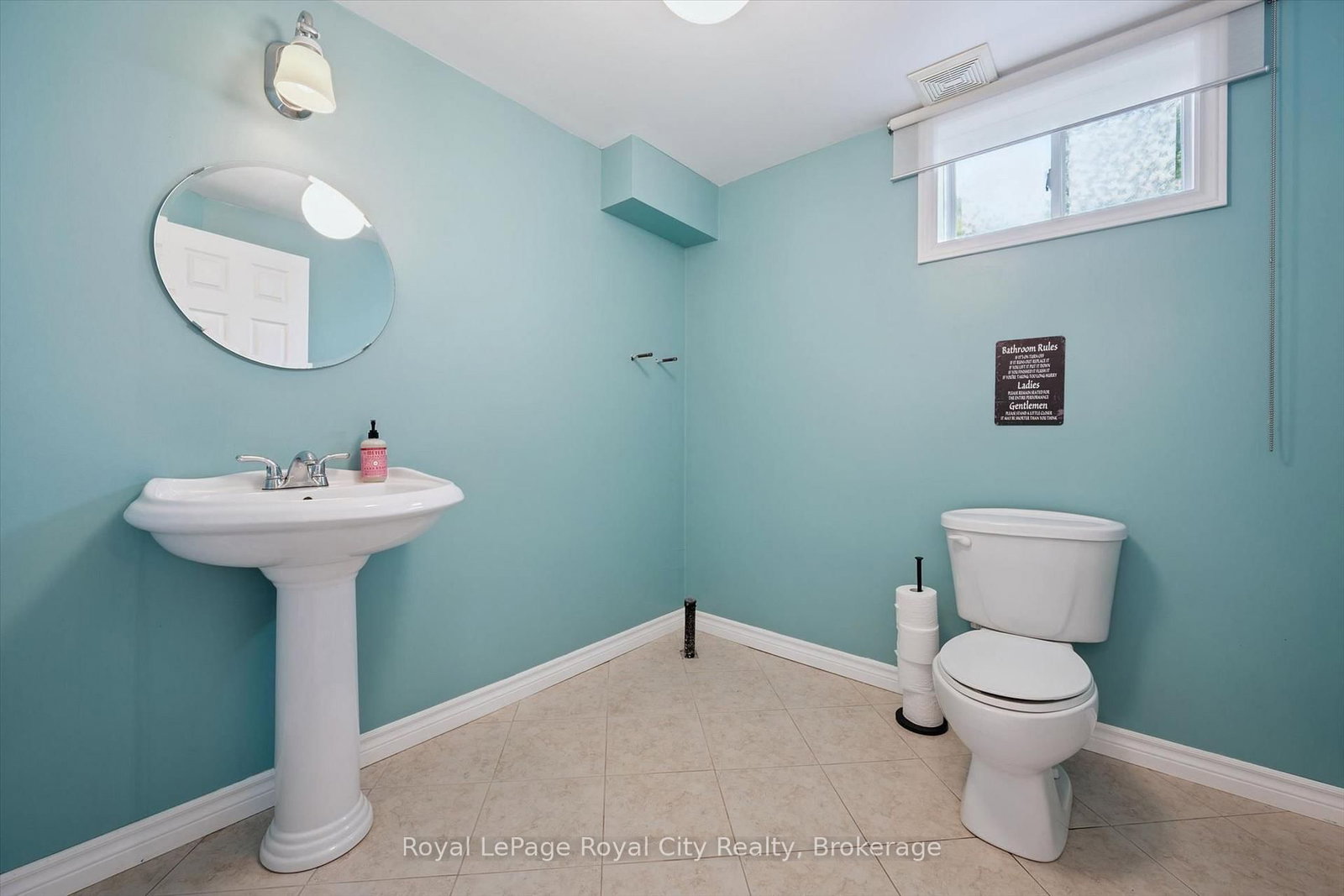 38 Borland Drive • Guelph, ON photo 31