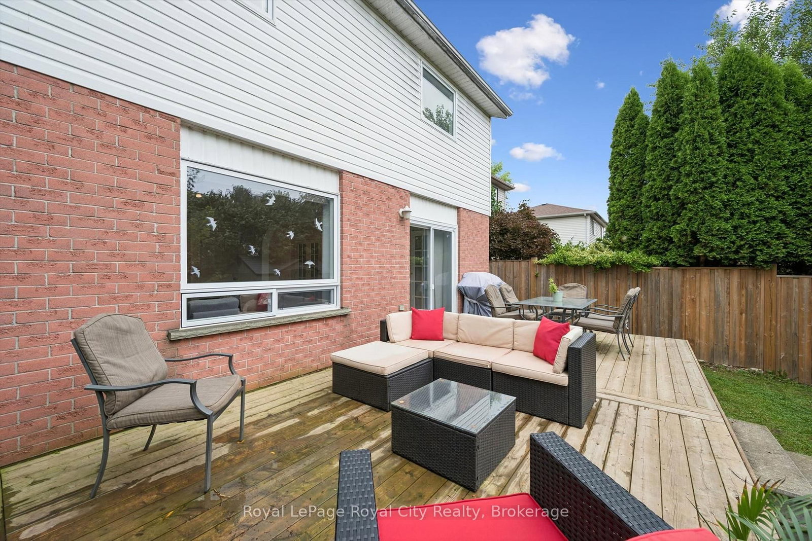 38 Borland Drive • Guelph, ON photo 36