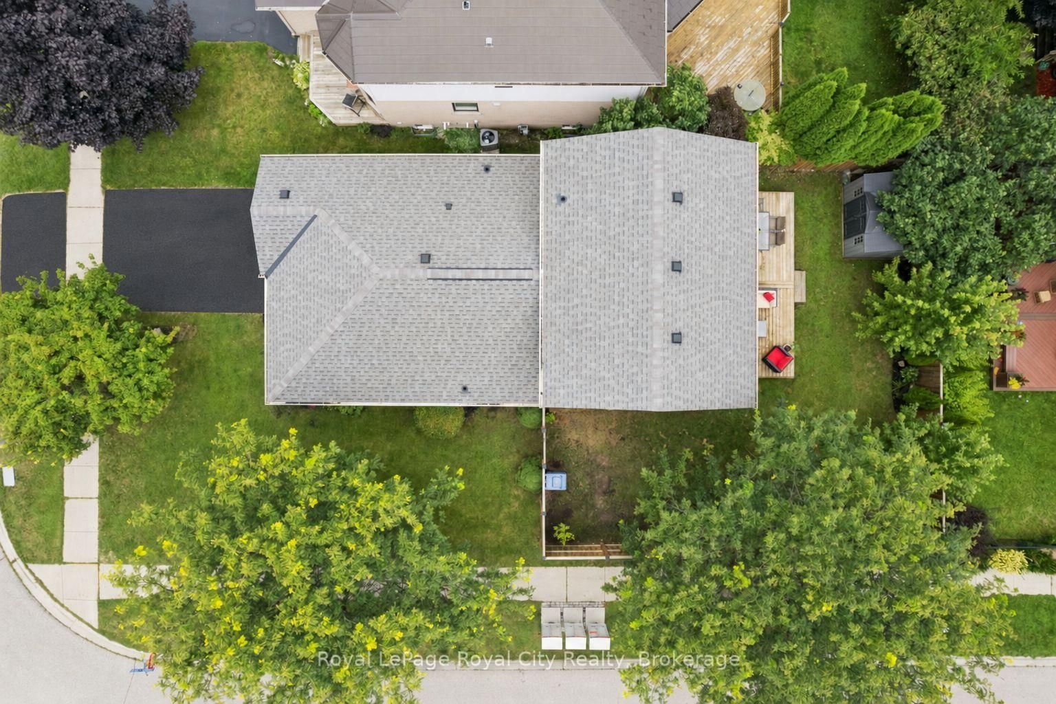 38 Borland Drive • Guelph, ON photo 38
