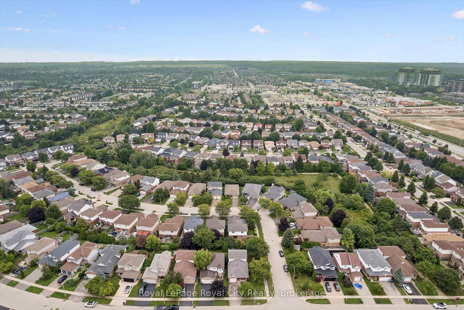 38 Borland Drive • Guelph, ON photo 39