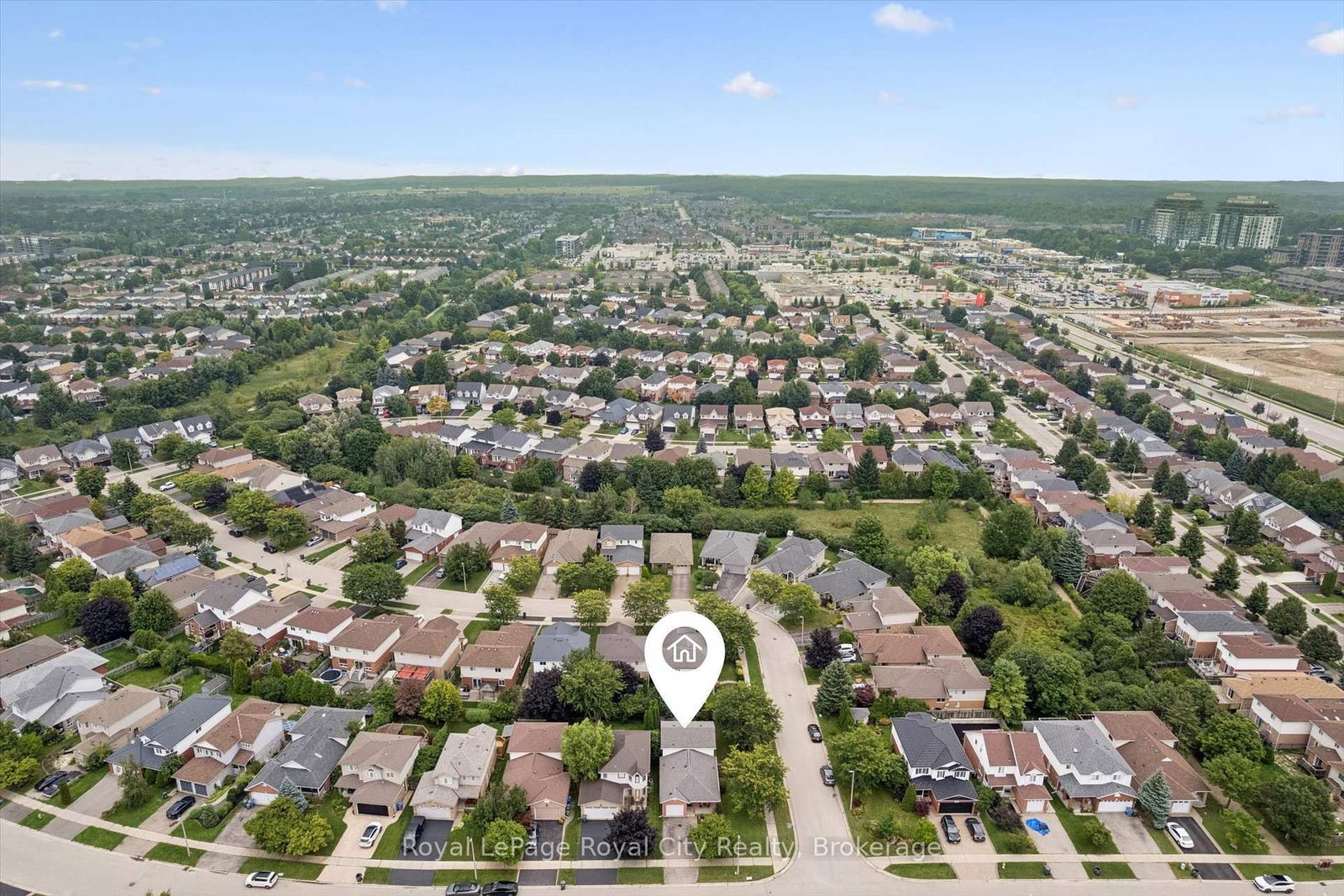 38 Borland Drive • Guelph, ON photo 41