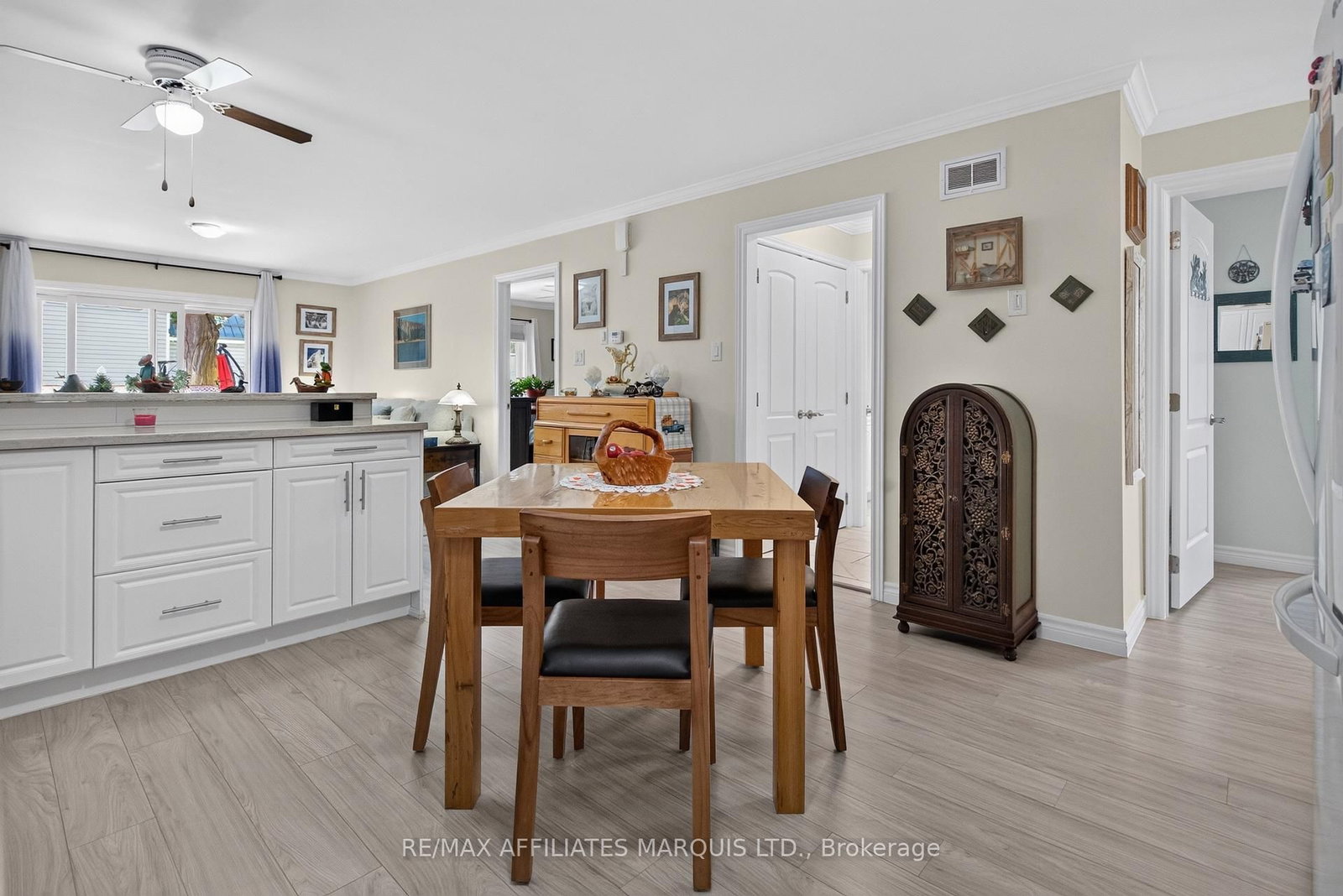 631 St Lawrence Street • Prescott, ON photo 10