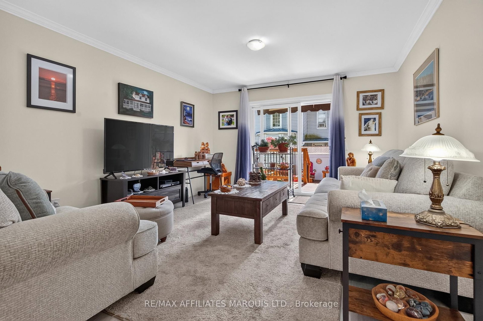 631 St Lawrence Street • Prescott, ON photo 13