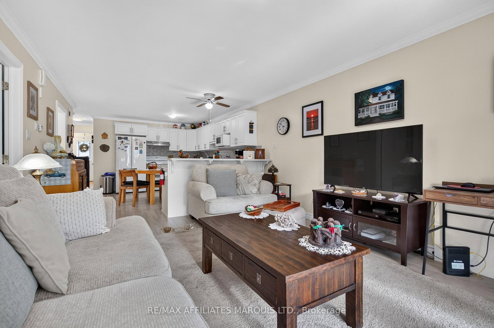 631 St Lawrence Street • Prescott, ON photo 14