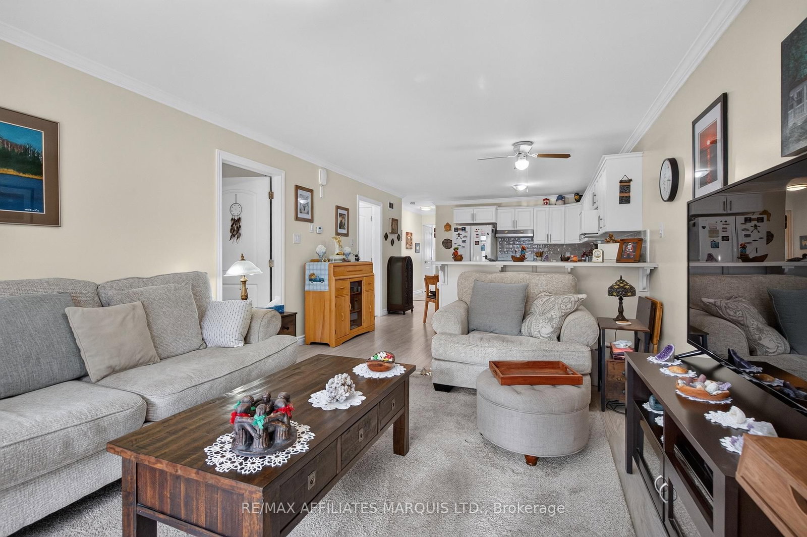 631 St Lawrence Street • Prescott, ON photo 15