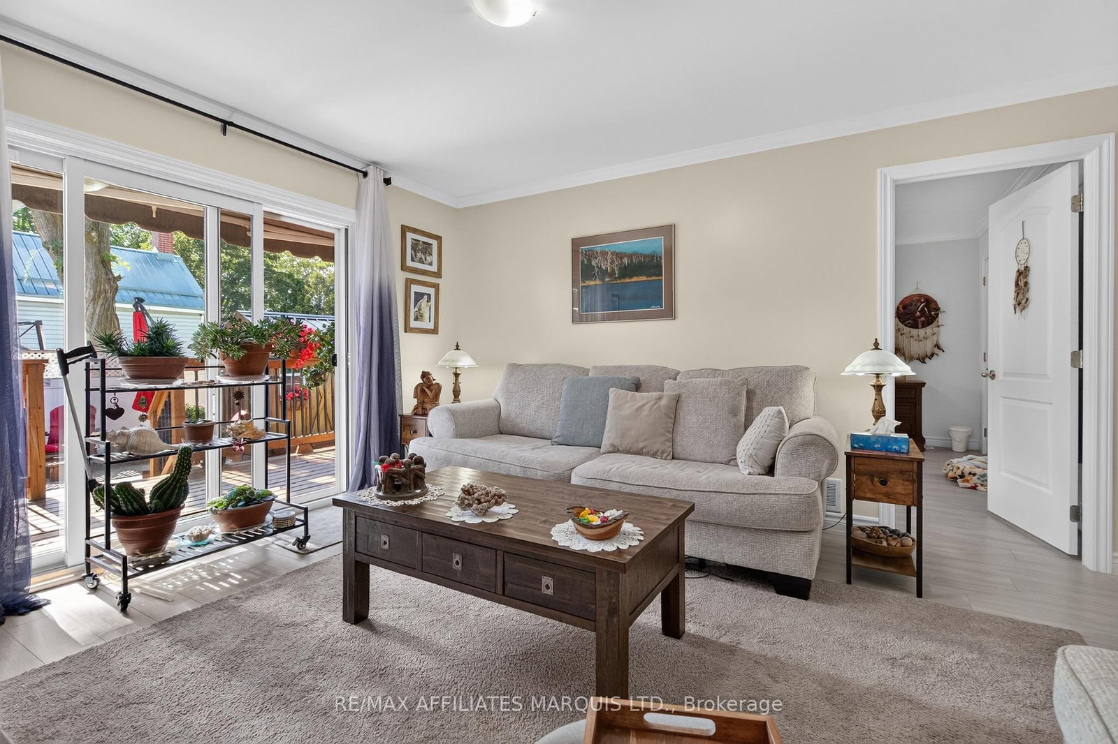 631 St Lawrence Street • Prescott, ON photo 16