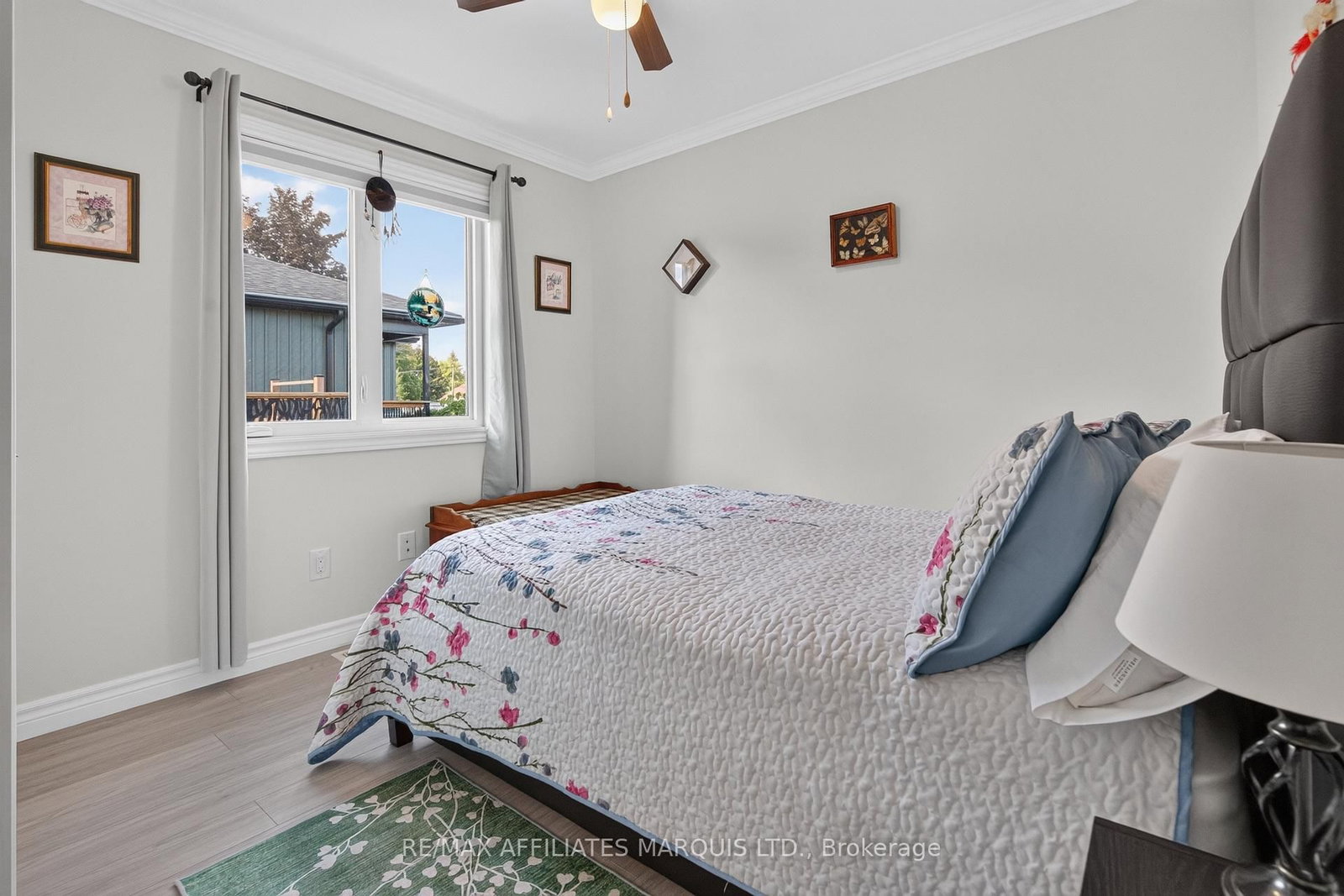 631 St Lawrence Street • Prescott, ON photo 17