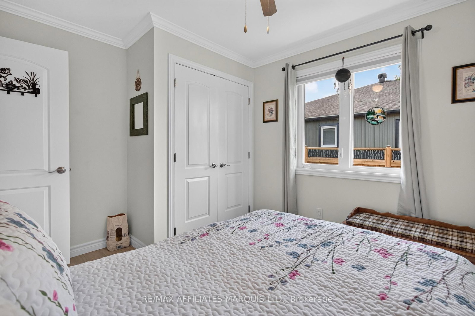 631 St Lawrence Street • Prescott, ON photo 18