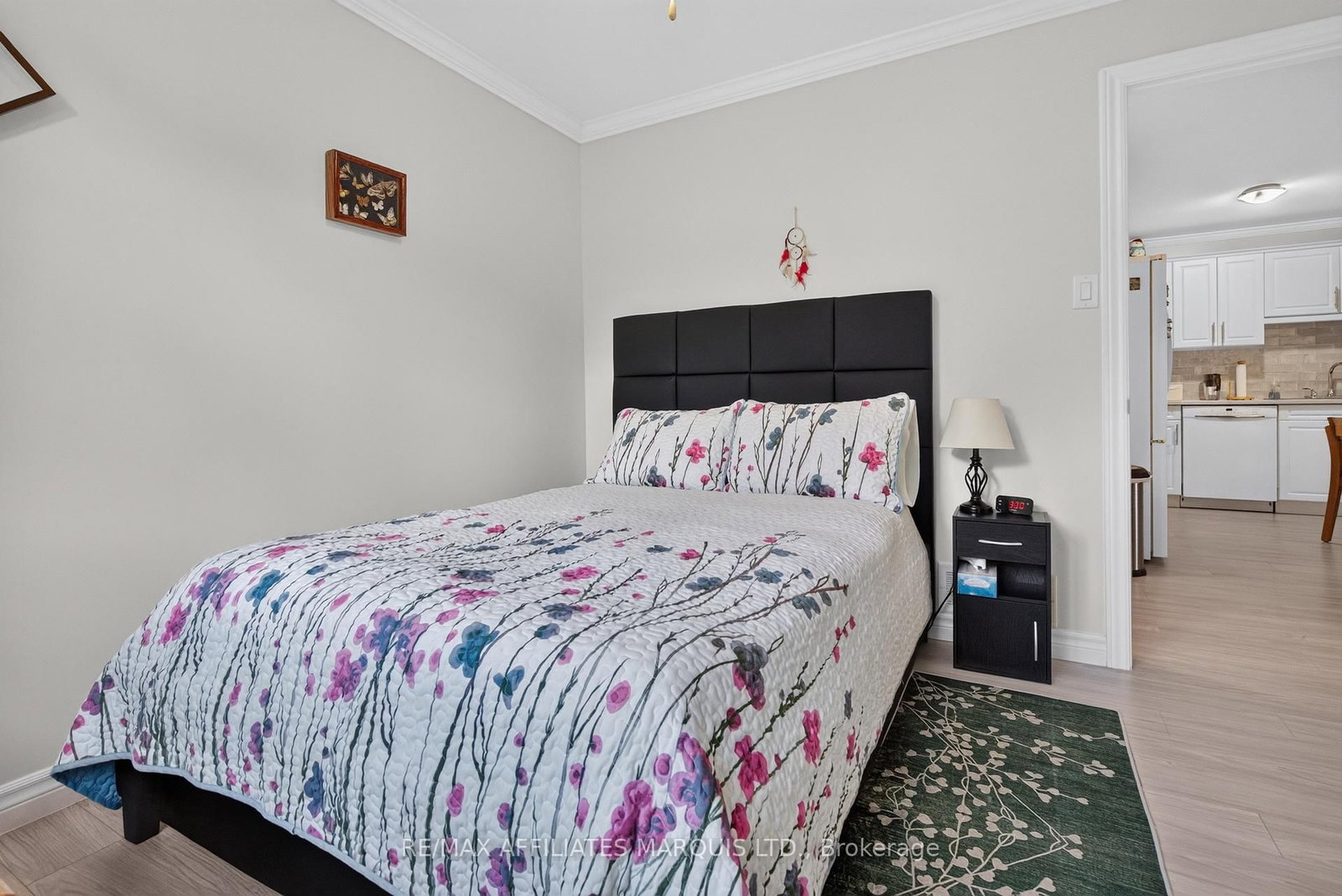631 St Lawrence Street • Prescott, ON photo 19