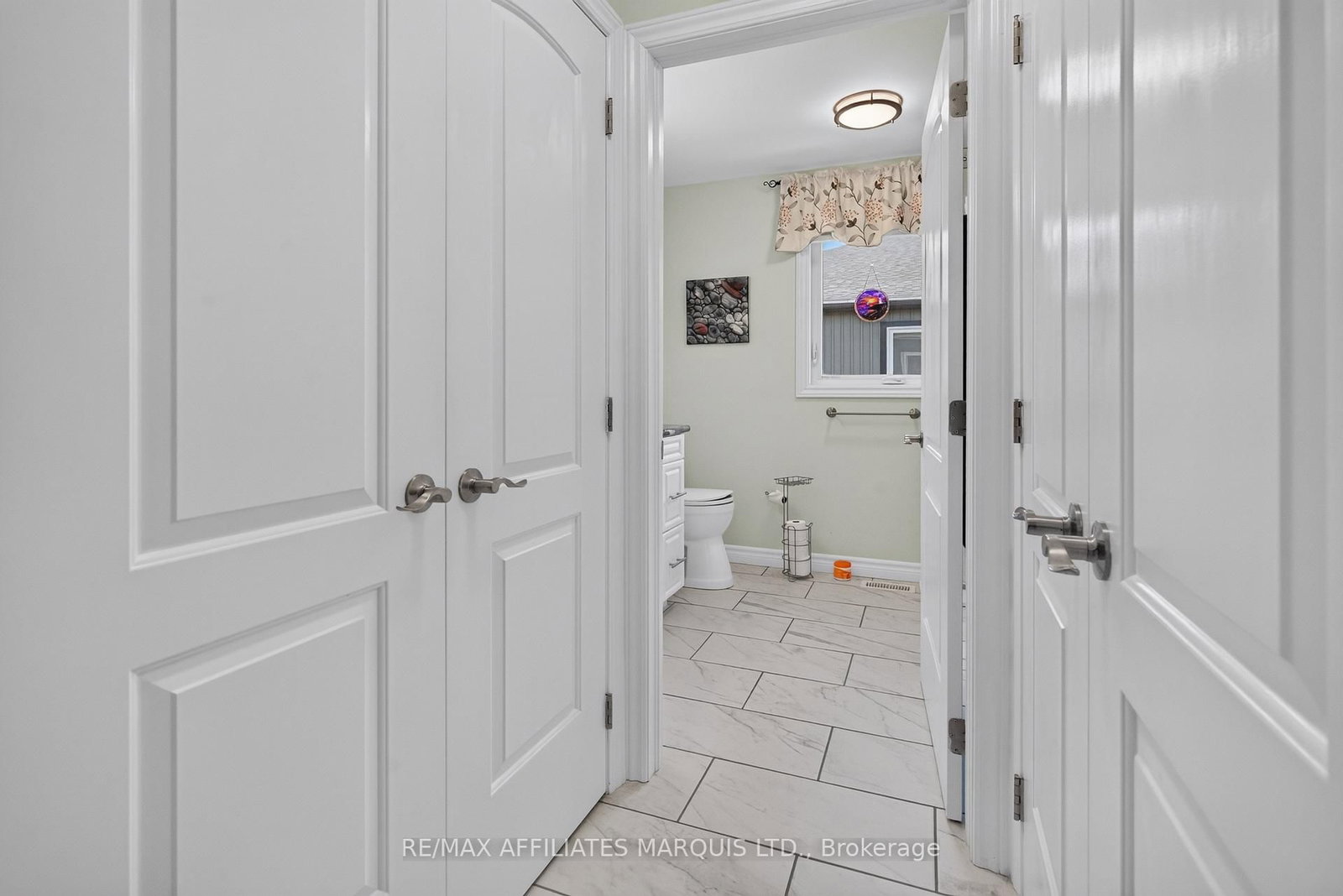 631 St Lawrence Street • Prescott, ON photo 20