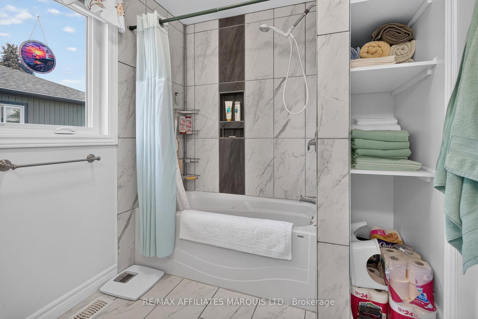 631 St Lawrence Street • Prescott, ON photo 23