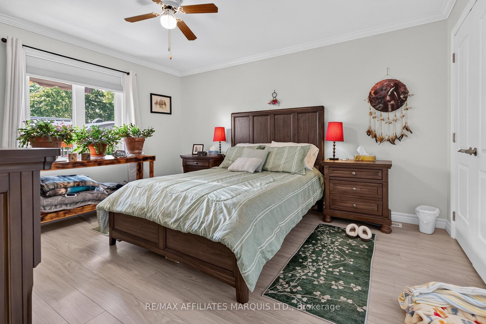 631 St Lawrence Street • Prescott, ON photo 24