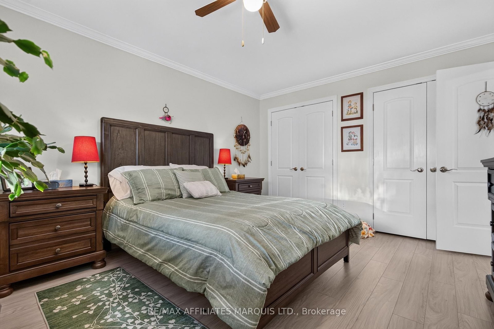 631 St Lawrence Street • Prescott, ON photo 25