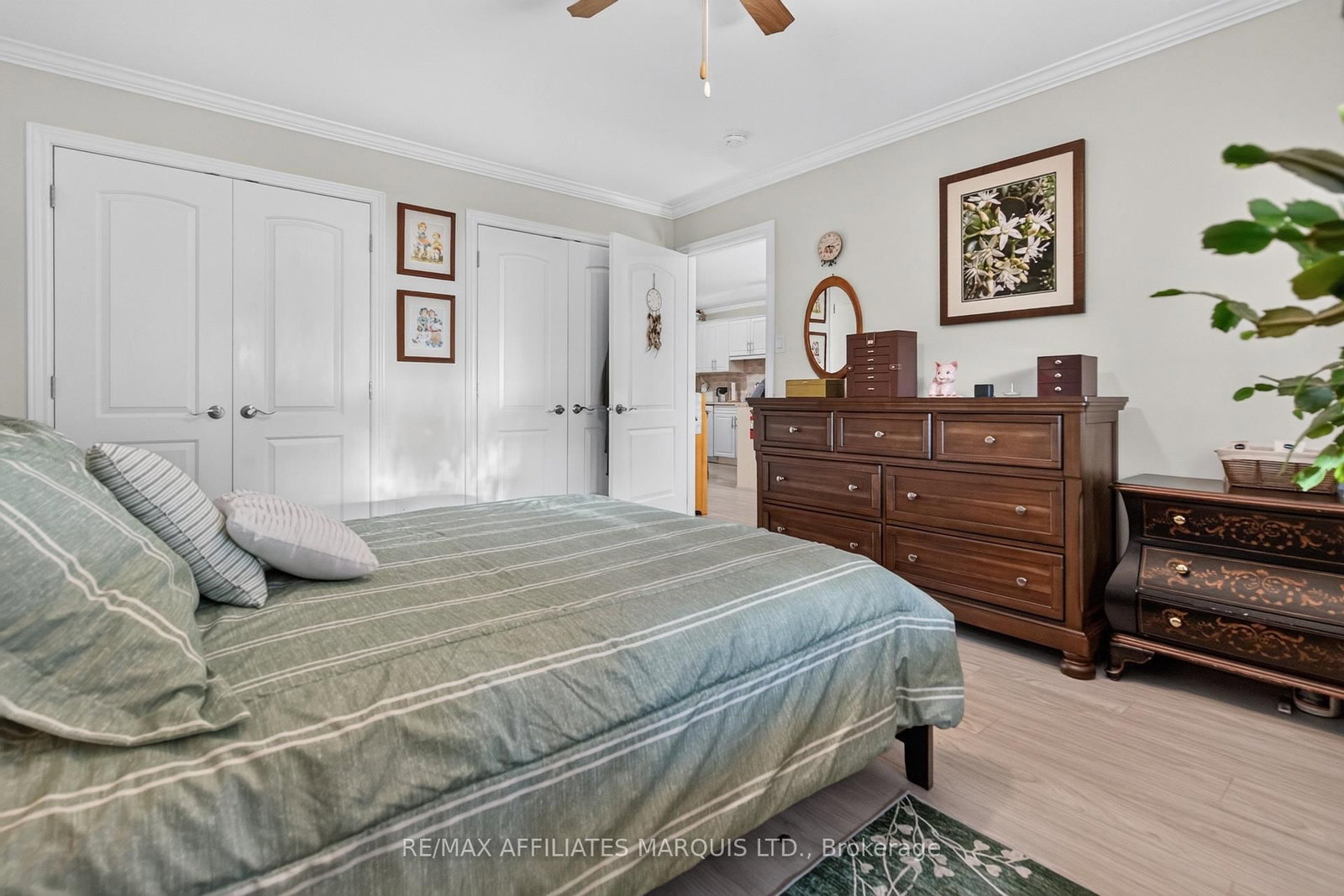 631 St Lawrence Street • Prescott, ON photo 26