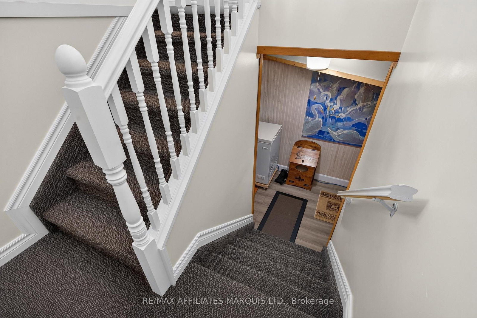631 St Lawrence Street • Prescott, ON photo 27