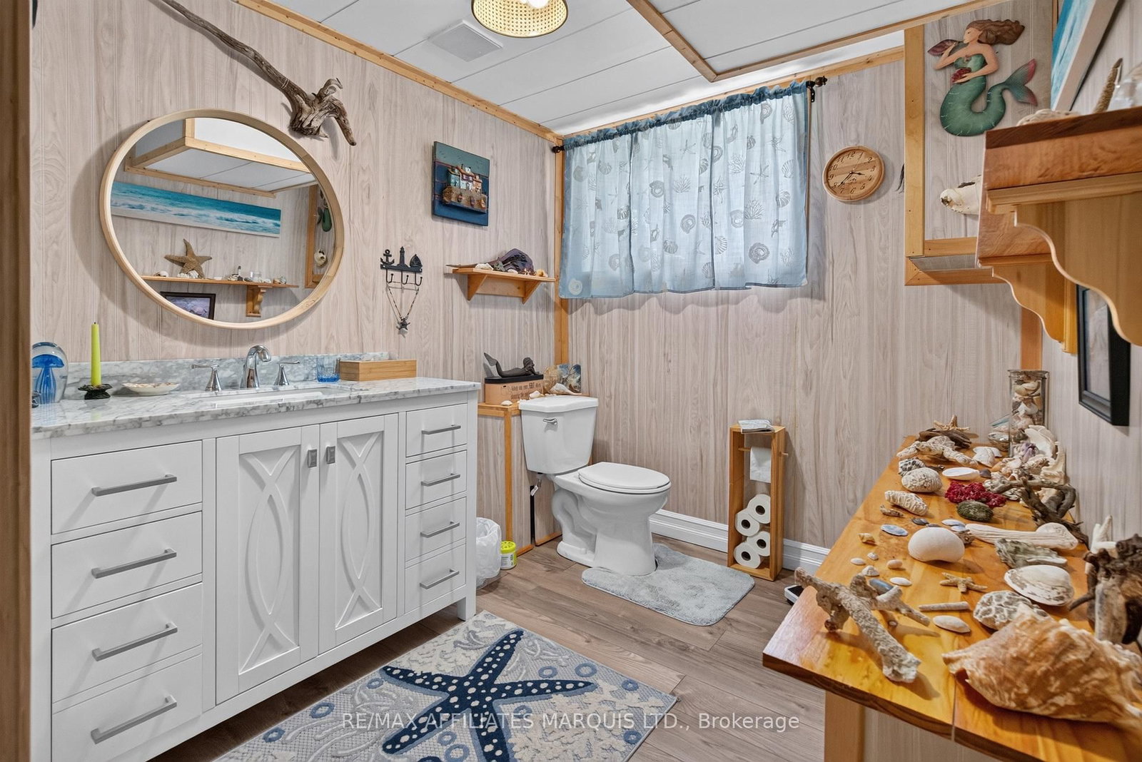 631 St Lawrence Street • Prescott, ON photo 29