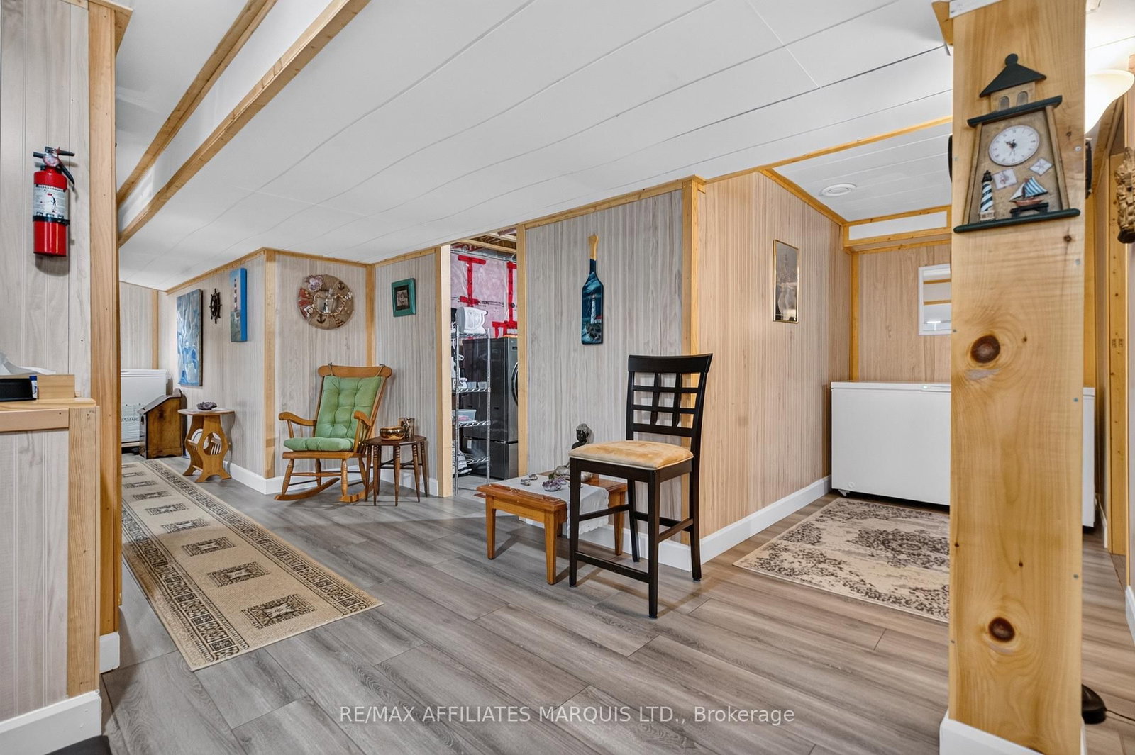631 St Lawrence Street • Prescott, ON photo 30
