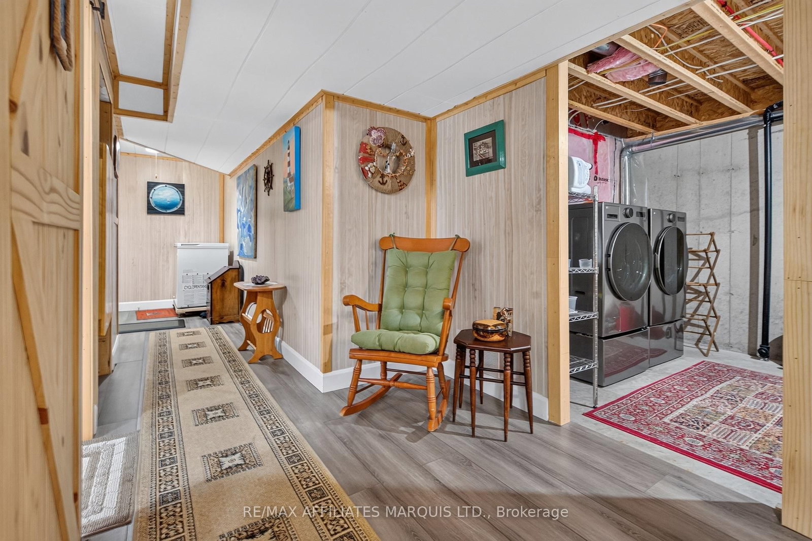 631 St Lawrence Street • Prescott, ON photo 31