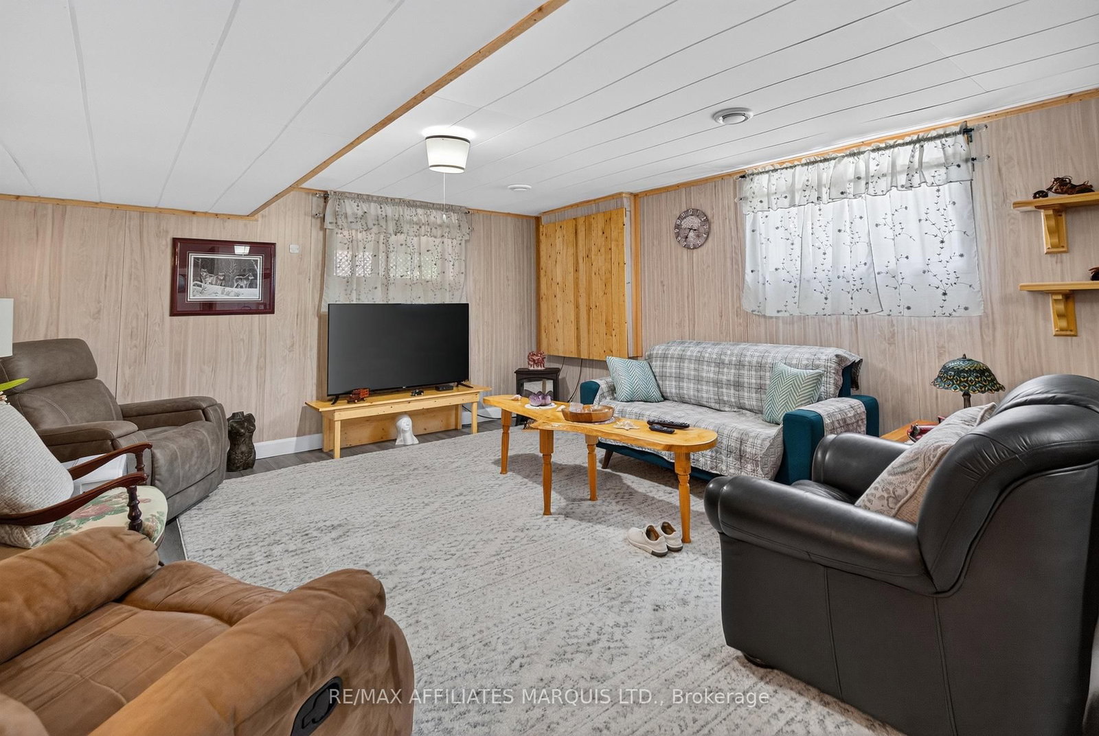 631 St Lawrence Street • Prescott, ON photo 36