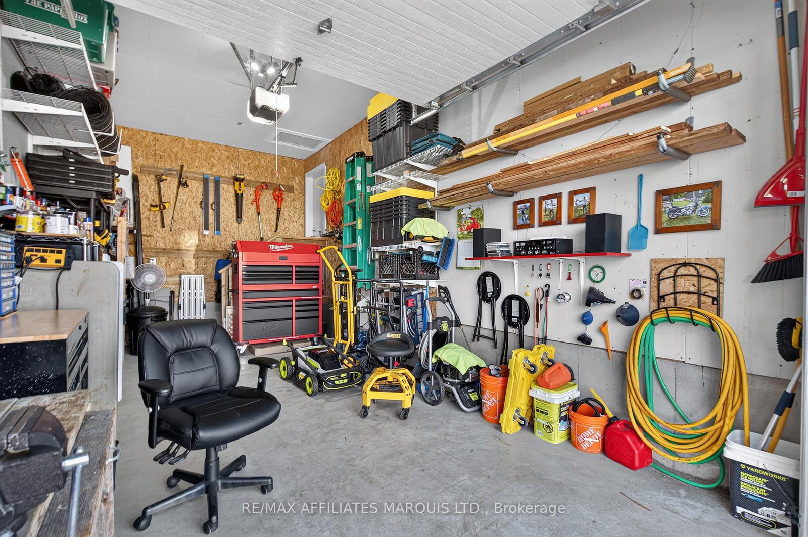 631 St Lawrence Street • Prescott, ON photo 39