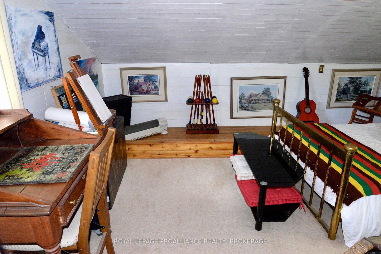 15 Sturtivans Lane • Front of Leeds & Seeleys Bay, ON photo 24